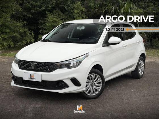 FIAT ARGO 1.0 FIREFLY FLEX MANUAL FIAT ARGO 1.0 FIREFLY FLEX MANUAL